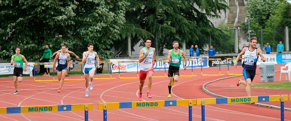 1-encuentro-liga-iñaki