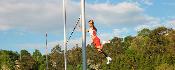 1-encuentro-liga-luis