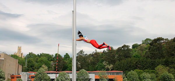 1-encuentro-liga-malen