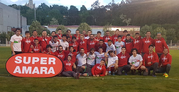 1-encuentro-liga-masculino