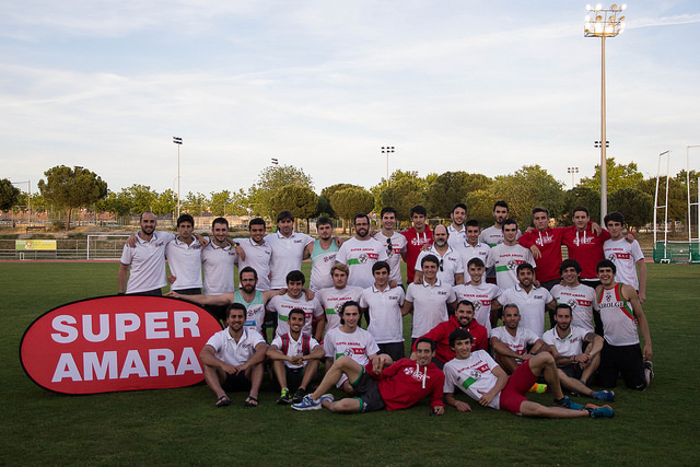 34410473990 b8942a5e50 z