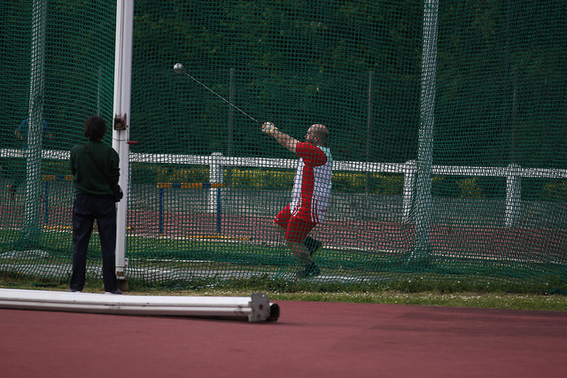 34463650836 dd7727c1f2 z