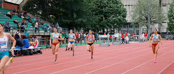 400-1-encuentro-2017