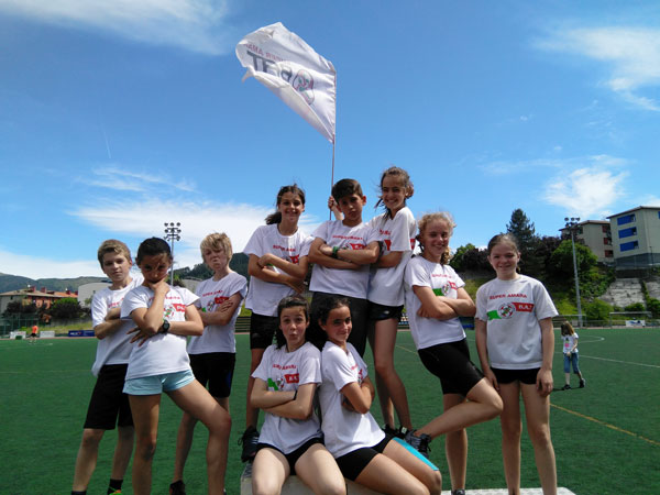 alevin-combinadas-grupo-2017