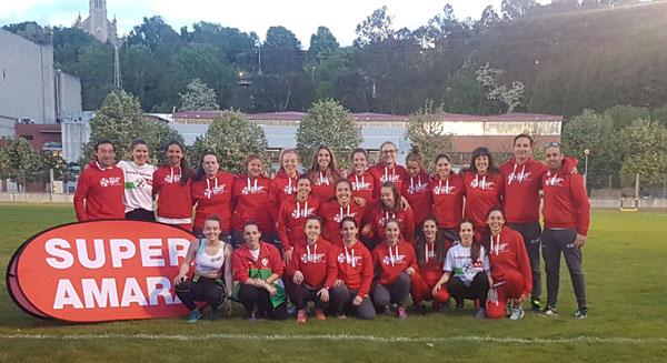 chicas-liga-1-encuentro-20107