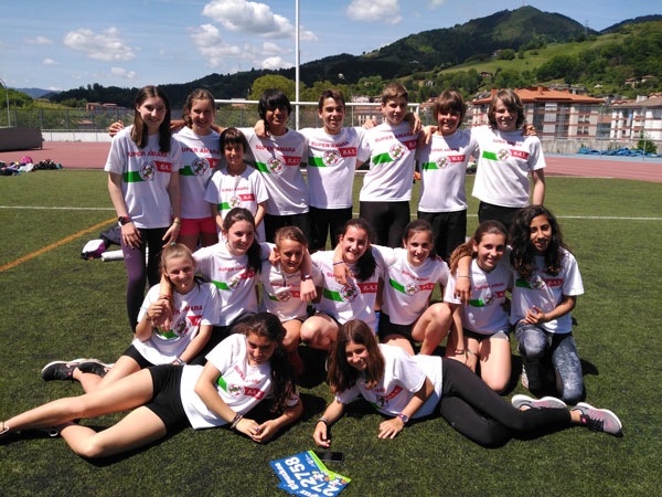 infantiles-equipos-cto-gipuzkoa-centros