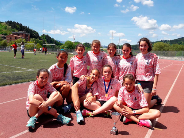 infantiles-equipos-cto-gipuzkoa-centros2