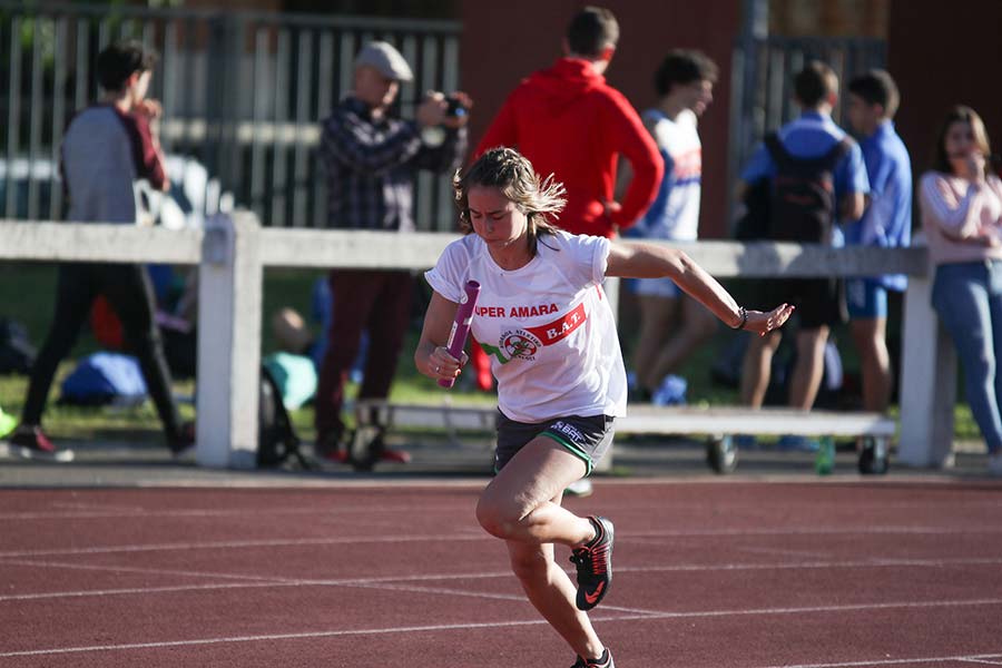 iosune-probando-una-salida