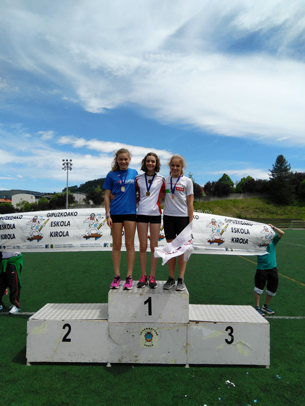 irati-combinadas-alevin-podium-2017