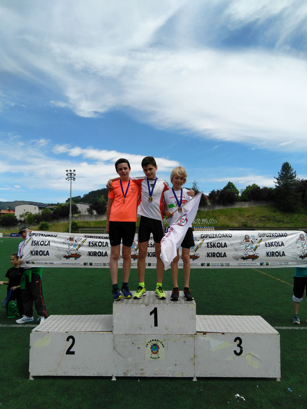 joaquin-alevin-combi-2017