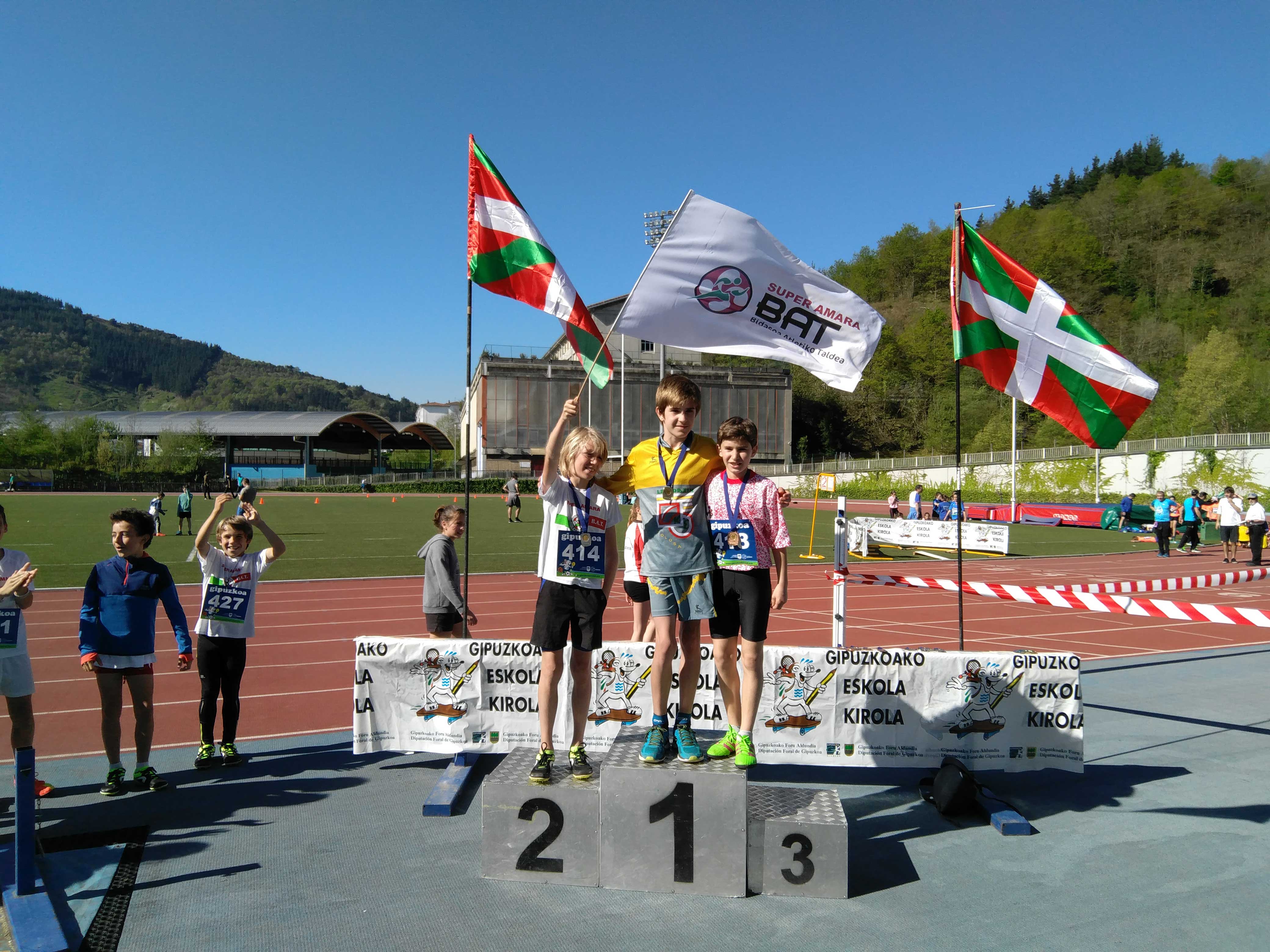 joaquin-segundo-arrasate-gipuzkoa-web