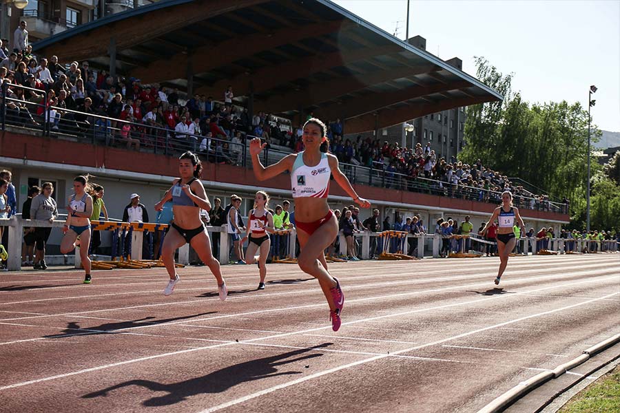 junkal-llegando-meta