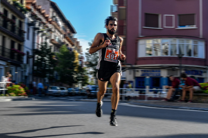 48858041047 8bcef2c741 c