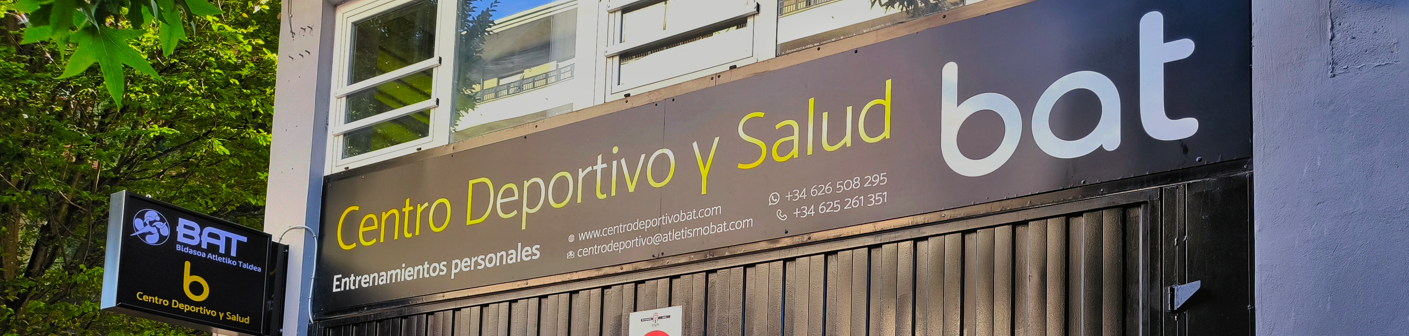 oficinas