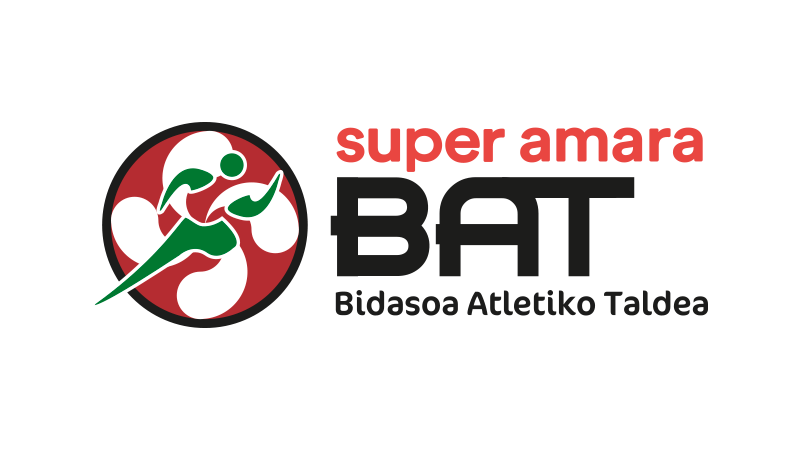 Super Amara BAT