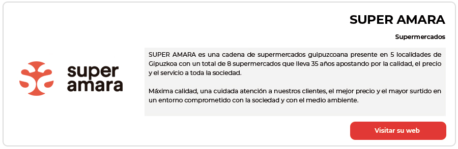 super amara 2