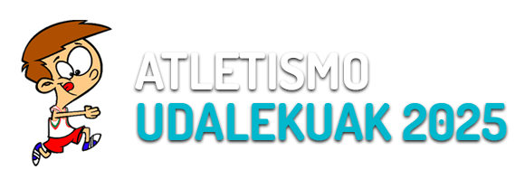 Logotipo Monigote 2025