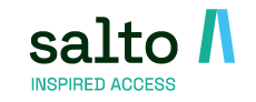 salto systems