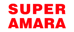 Super Amara