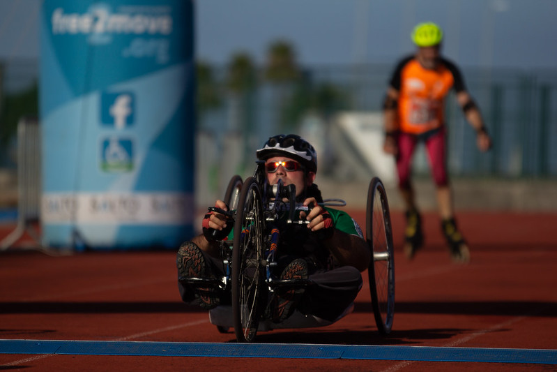 48853457788 7b38df8241 c