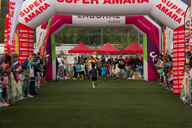 48853544982 8b9be04f00 c