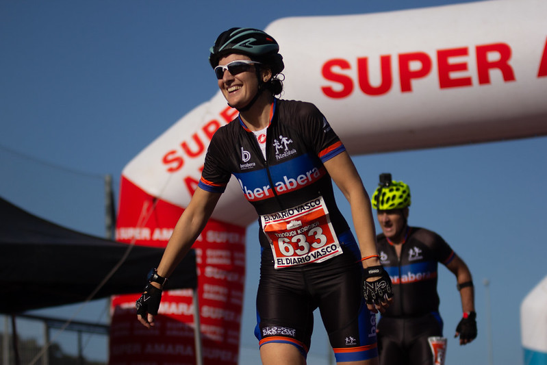 48853826751 8e2ca61ea4 c