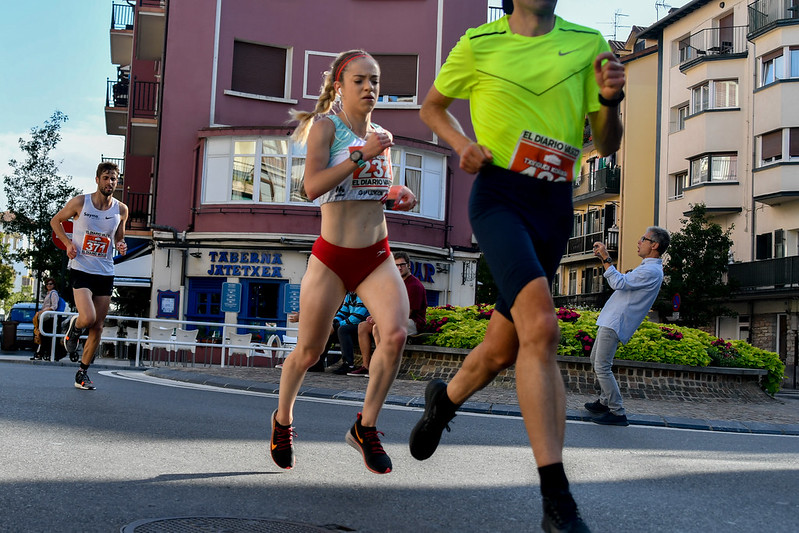 48858053312 f6d898bdb8 c