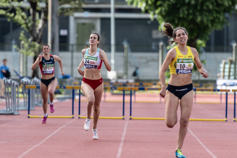 46931609045 12c9965086 c