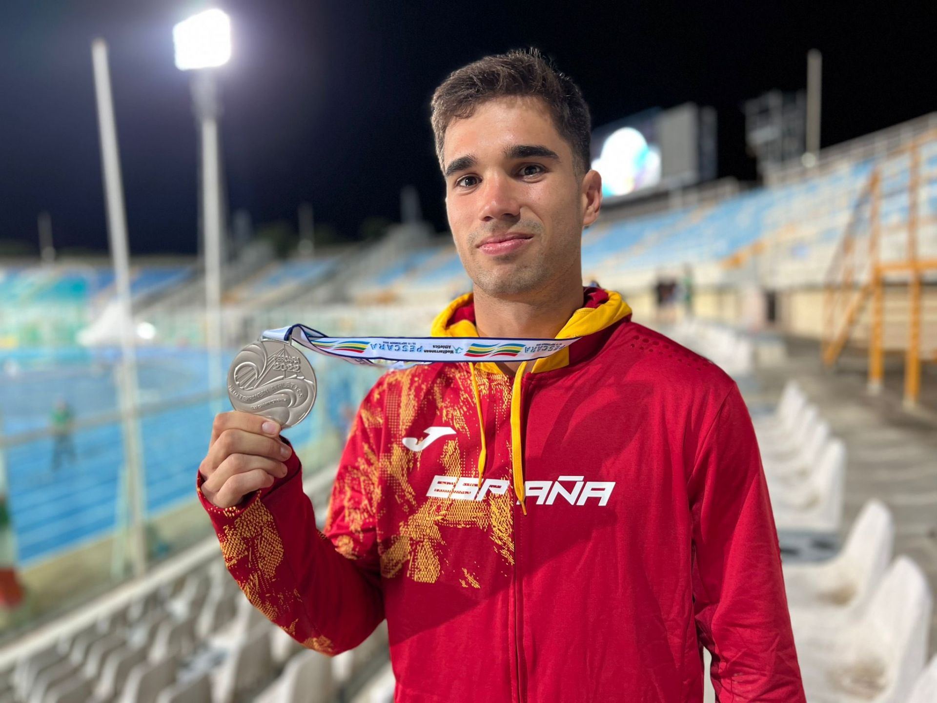 306600441 1434546533691694 319523499291848875 n