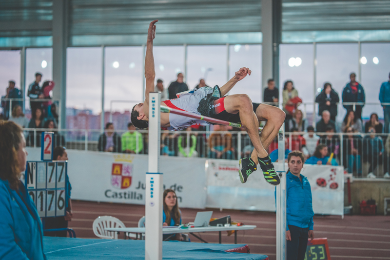 aritz zuazo campeonato españa sub18 2023 super amara bat