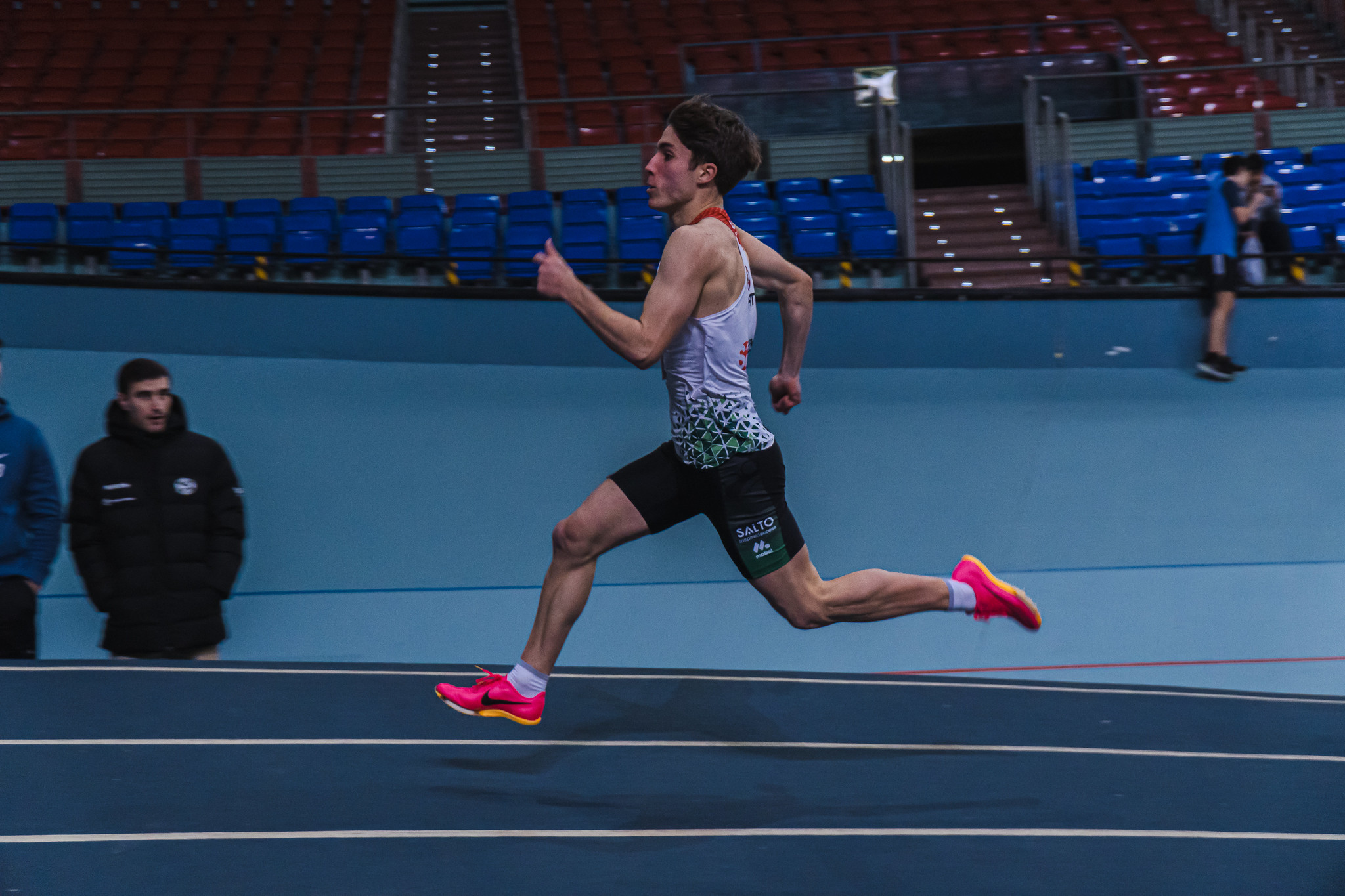 53480095367 d1c6596ee5 k