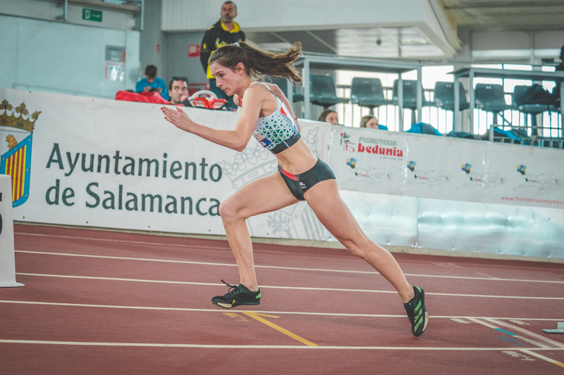 campeonato españa sub18 short track alaine aguerralde 2024