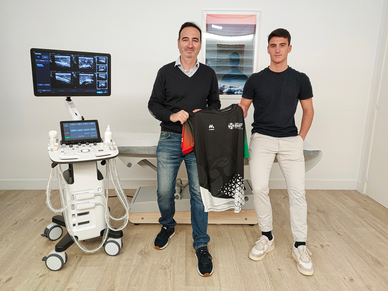 galea fisioterapia irun convenio super amara bat