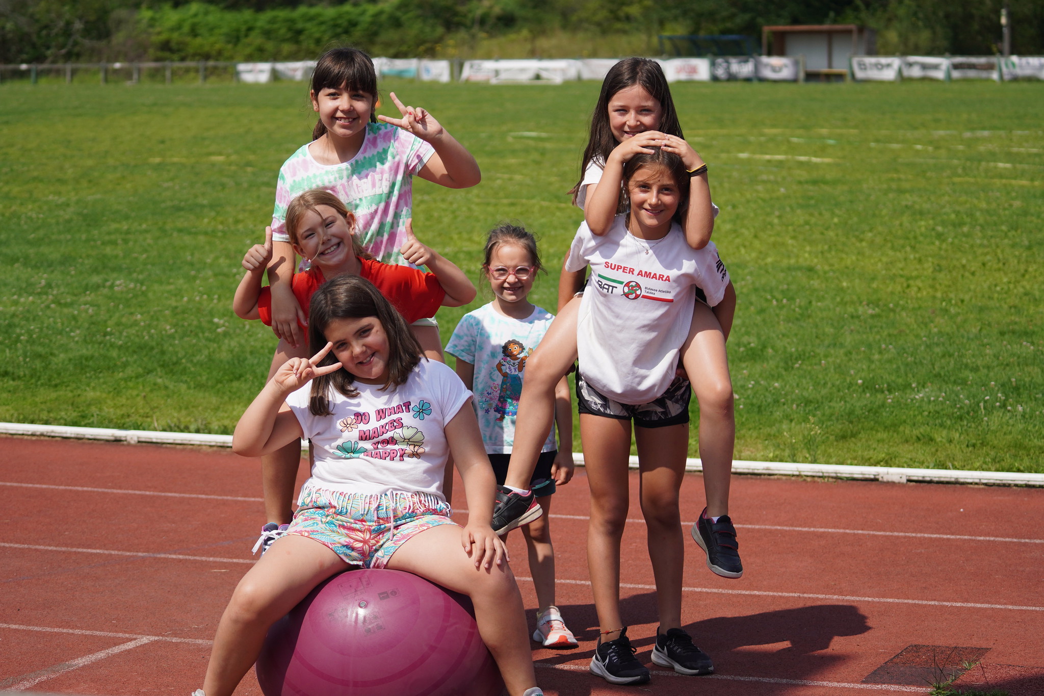 53040650959 88800d8e65 k