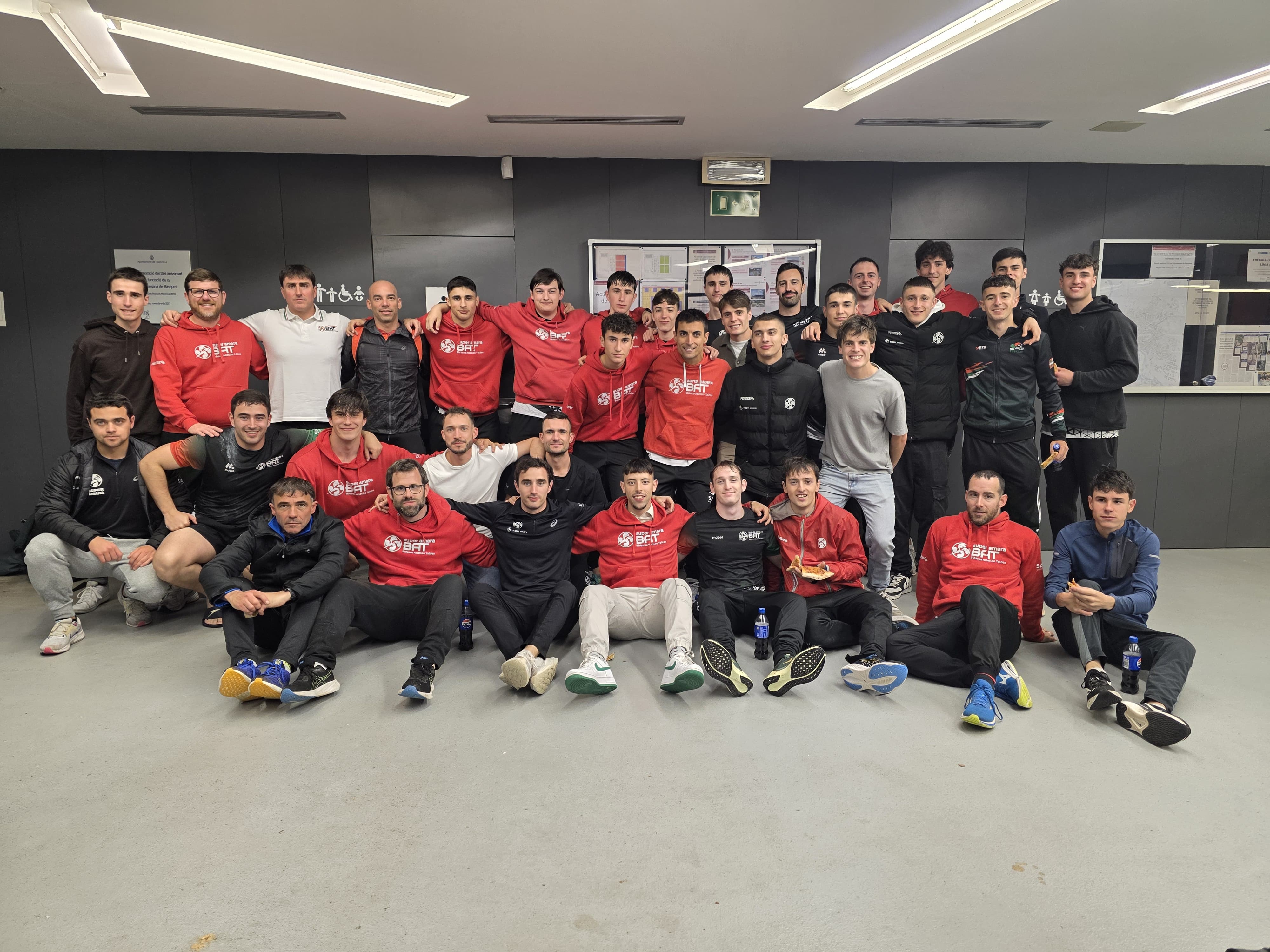 Imagen de WhatsApp 2025 04 26 a las 21.25.04 bfc1970c