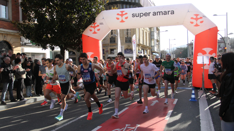 Apertura inscripciones MMB27