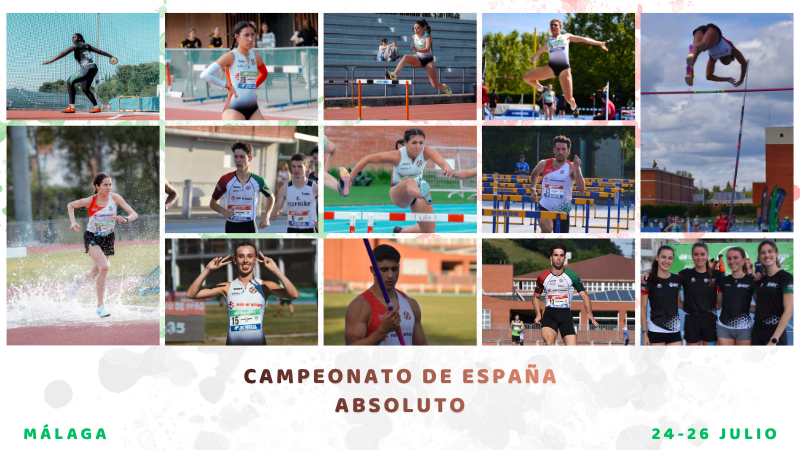 Cto España absoluto AL previa