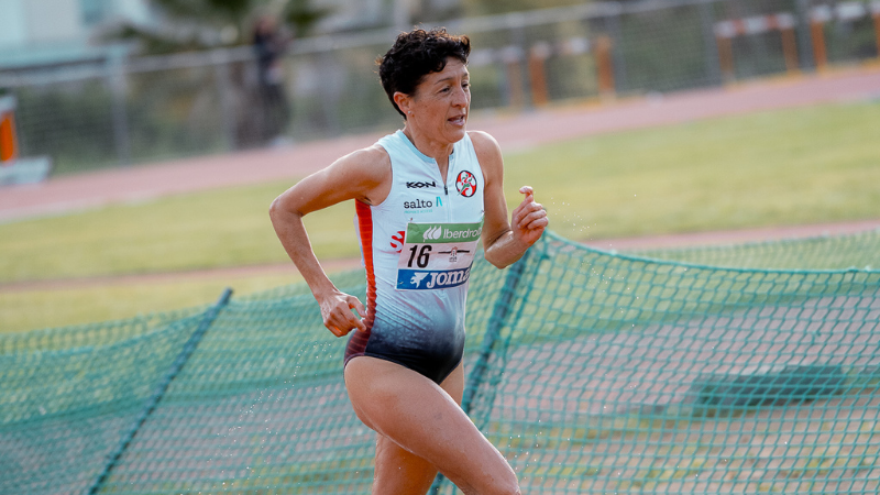 Susana Ruiz