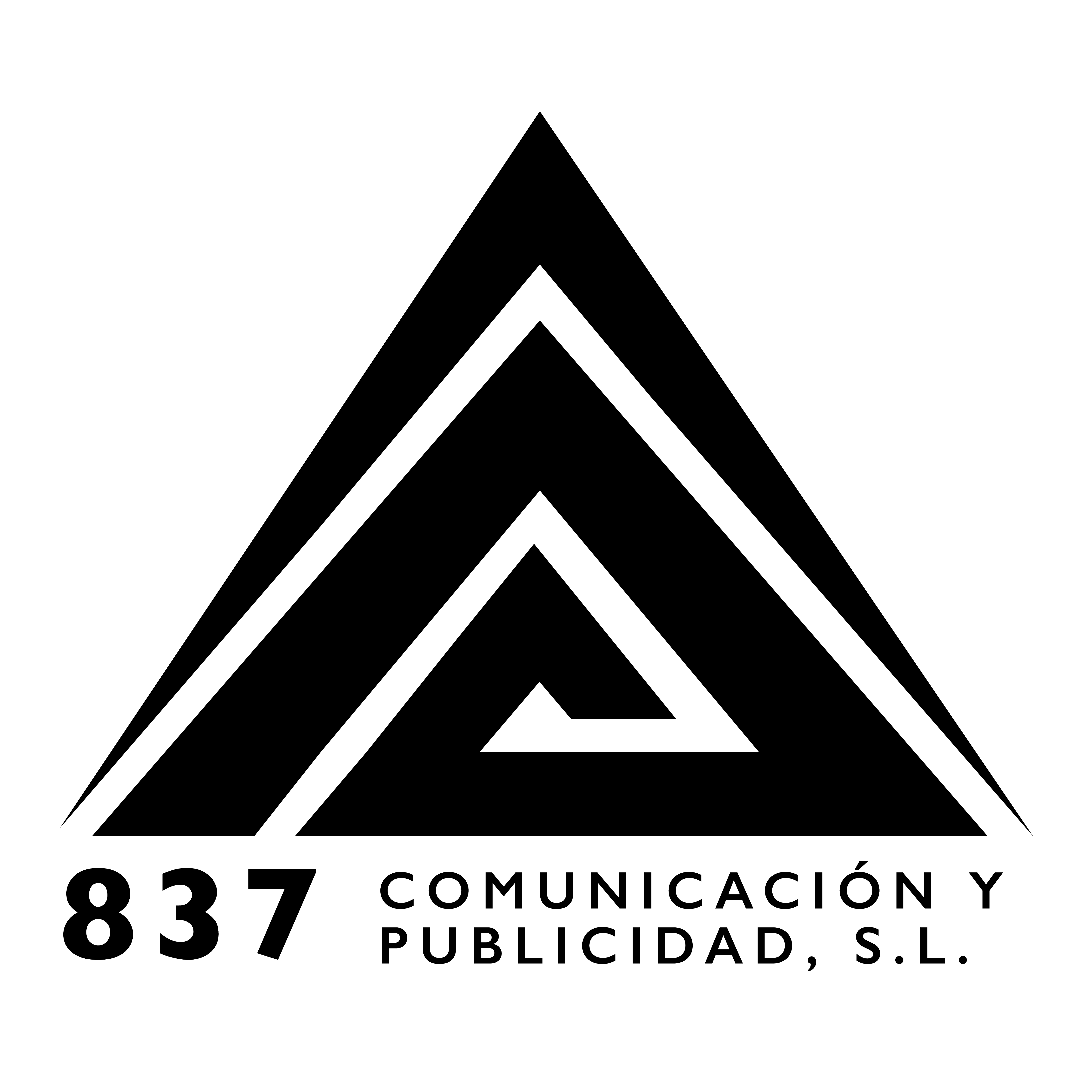 Diario vasco