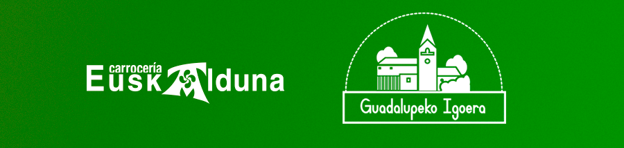 gudalupe igoera banner web