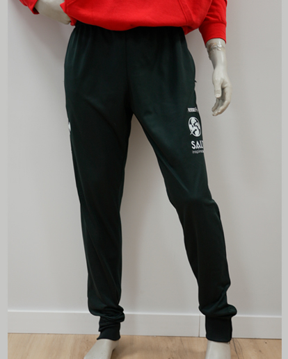 Pantalón de vestir